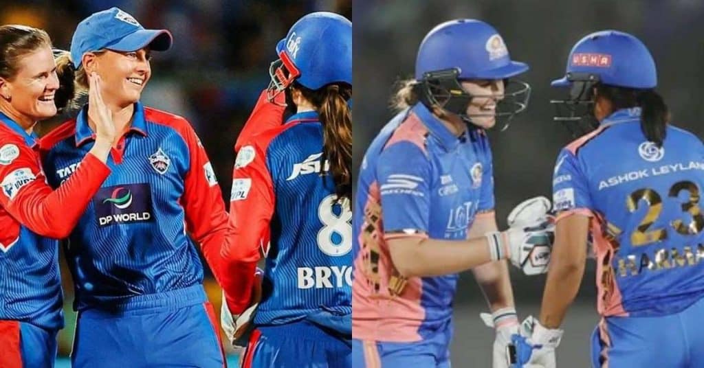 DC-W vs MI-W