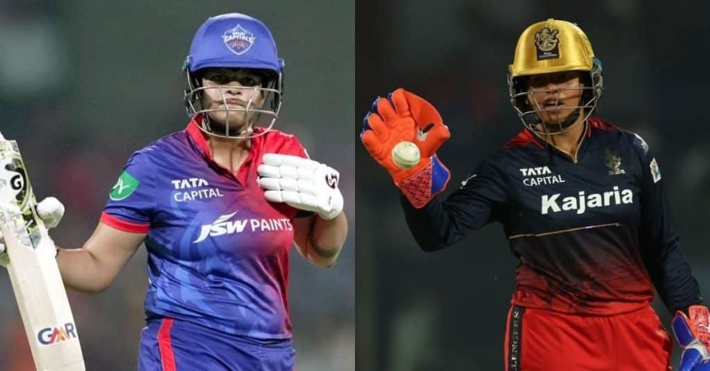 Most-Sixes-in-WPL