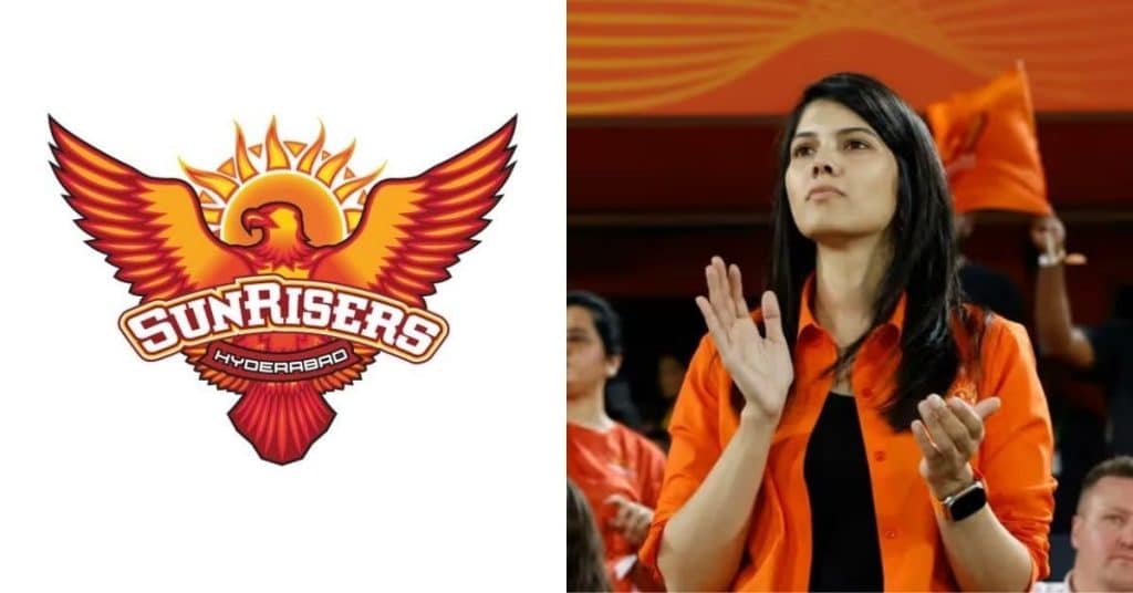 SRH-Team-Owner