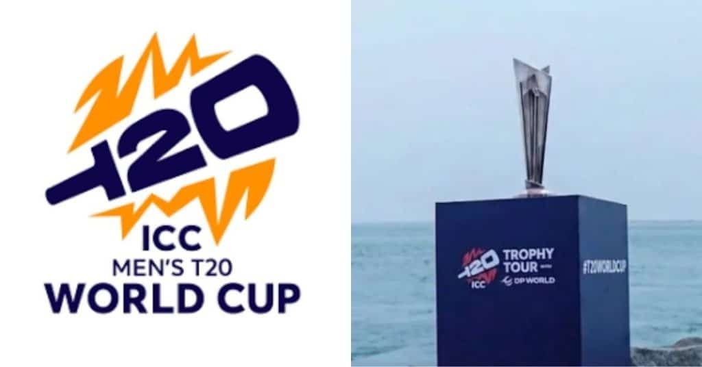 ICC-T20-World-Cup-2026