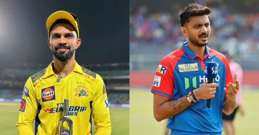 IPL-2026-Captains