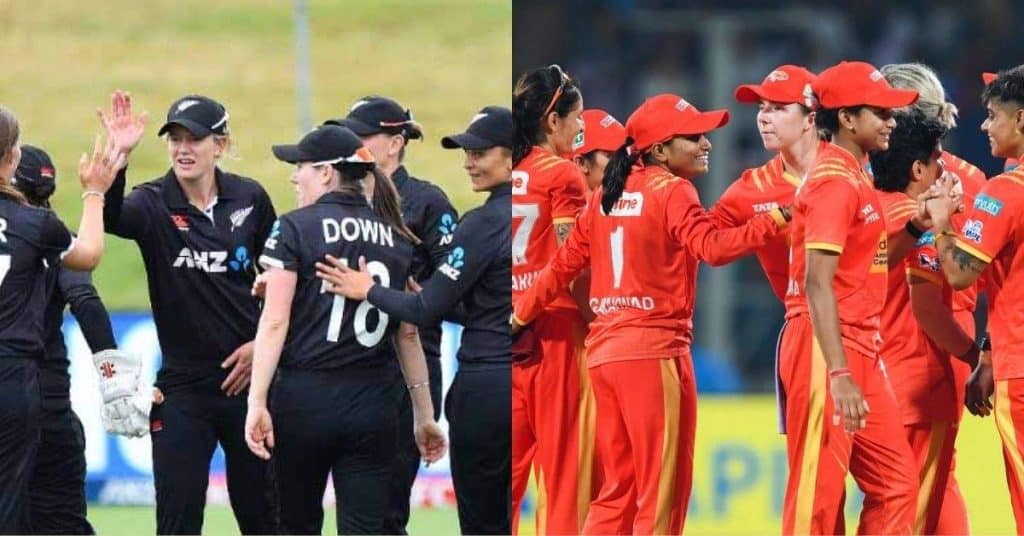 Zimbabwe-Women's-Tour-of-New-Zealand-2026