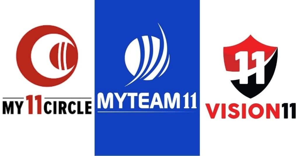 Apps-Like-Dream11