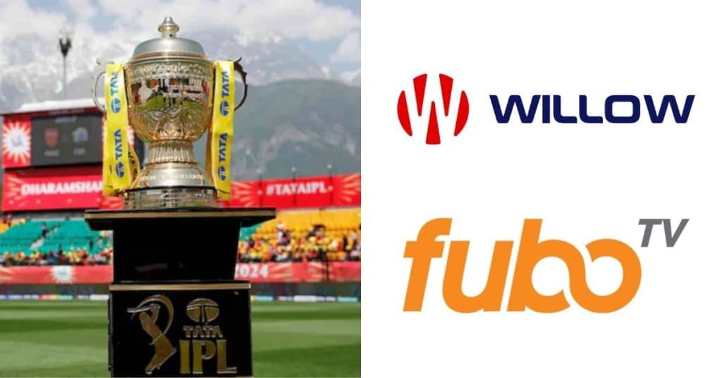 How To Watch IPL 2026 In The USA
