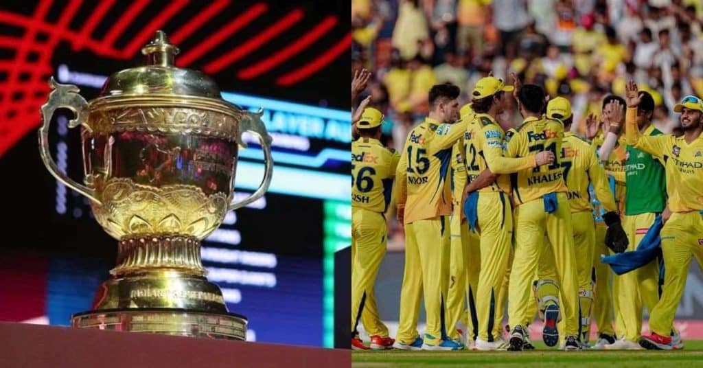IPL-Fair-Play-Award-Winners-List