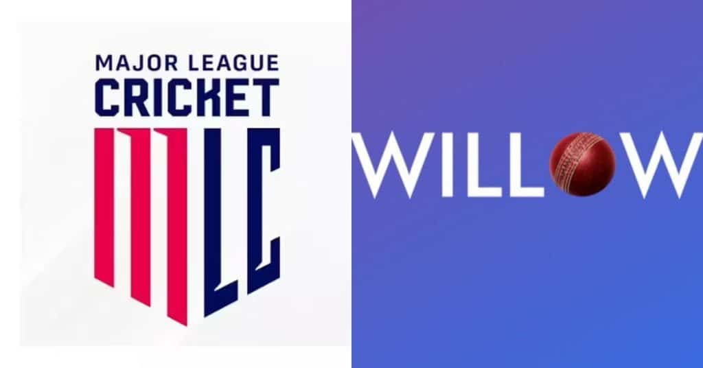 MLC 2026 Live Streaming