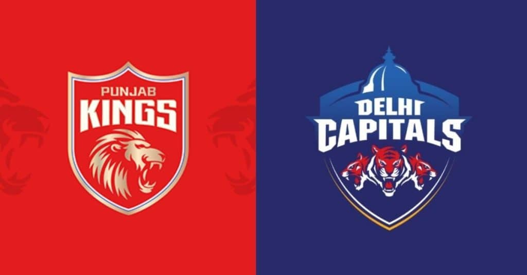 PBKS-vs-DC-Match-55-Dream11-Prediction