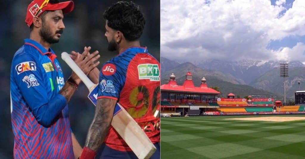 PBKS-vs-DC-Match-55-Pitch-Report