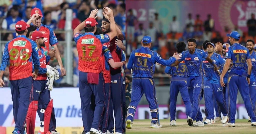 PBKS-vs-MI-IPL-2026-Match-58-Winner-Prediction