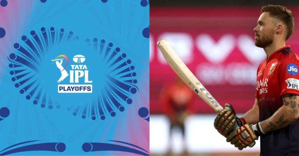 Will Phil Salt Play RCB vs GT Qualifier 1?
