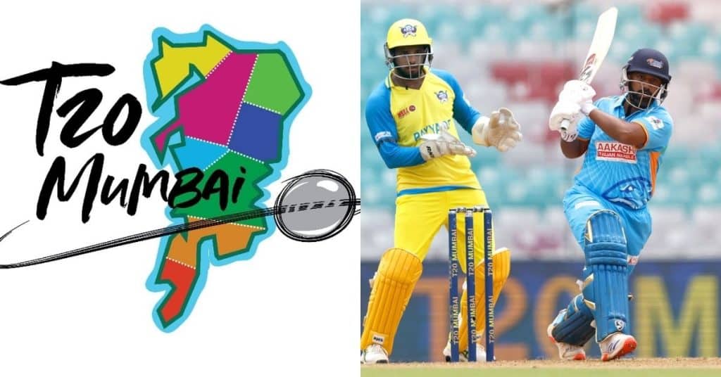 ARCS Andheri vs Aakash Tigers MWS Semi-Final 1 Prediction