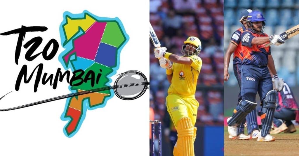 ARCS Andheri vs Bandra Blasters 16th Match Prediction