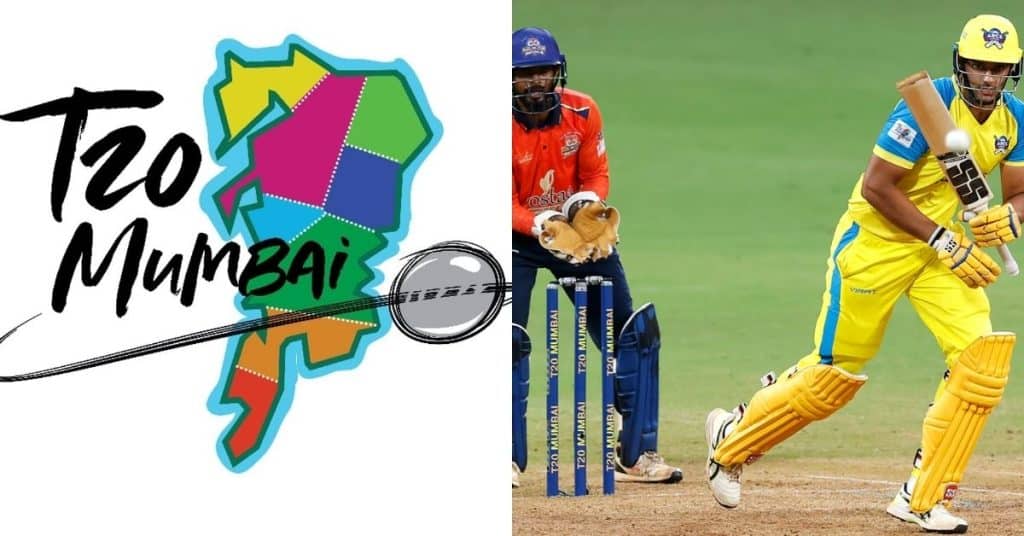 ARCS Andheri vs MSC Maratha Royals 20th Match Prediction