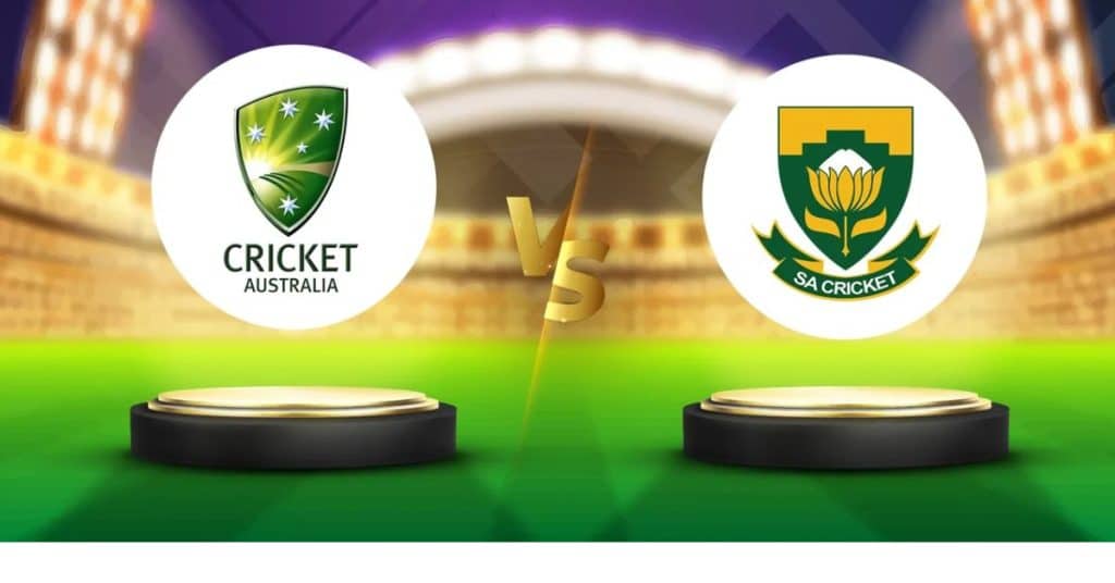 AUS-W vs SA-W 3rd Match Group A T20 World Cup 2026