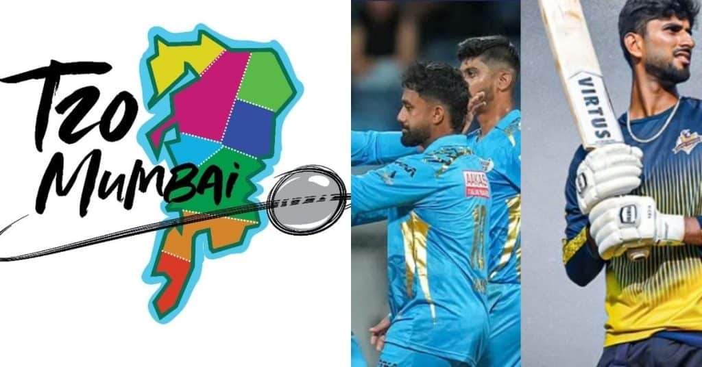 Aakash Tigers MWS vs Eagle Thane Strikers, 6th Match, T20 Mumbai 2026 Prediction