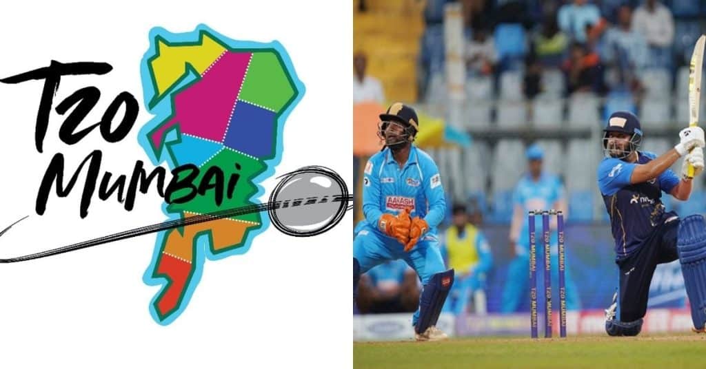 Aakash Tigers MWS vs North Mumbai Panthers 10th Match Prediction