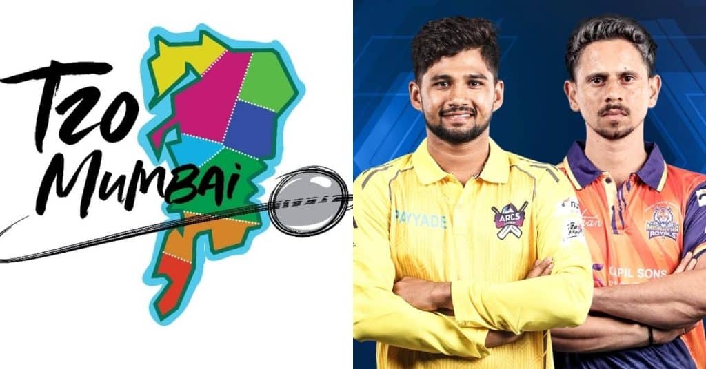 Arcs Andheri vs Msc Maratha Royals, Final, T20 Mumbai 2026 Prediction