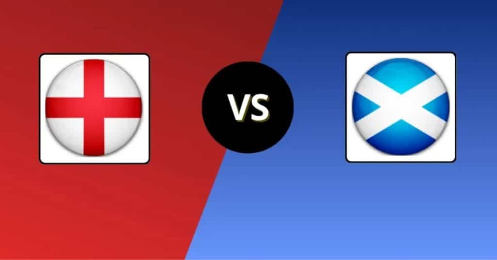 ENG-W vs SCO-W Match 16 T20 World Cup 2026 Odds & Prediction