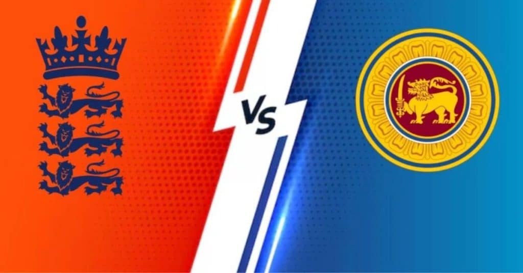ENG-W vs SL-W Dream11 Prediction