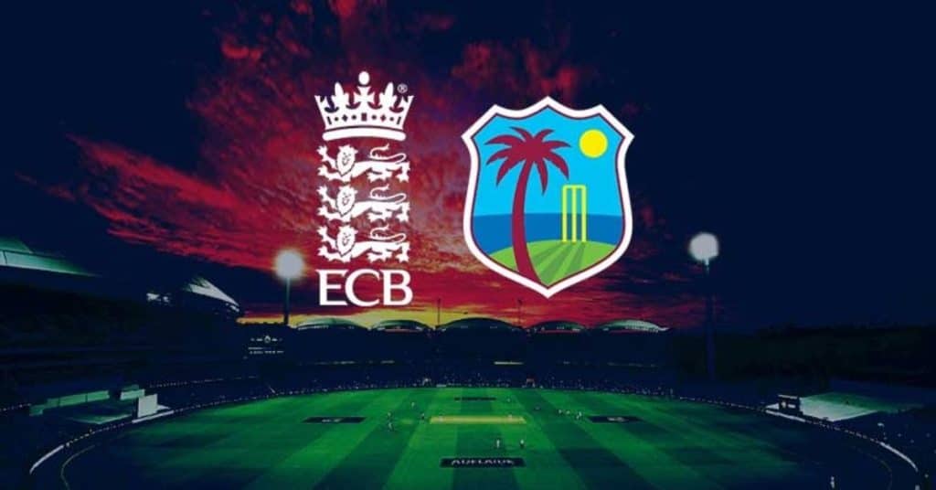 ENG-W vs WI-W Match 22 T20 World Cup 2026 Odds & Prediction