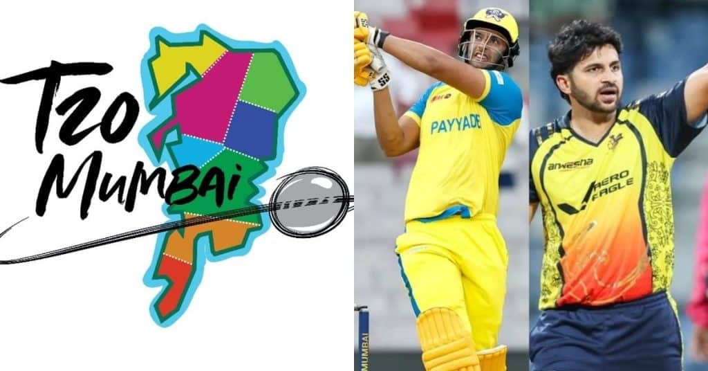 Eagle Thane Strikers vs ARCS Andheri 9th Match Prediction
