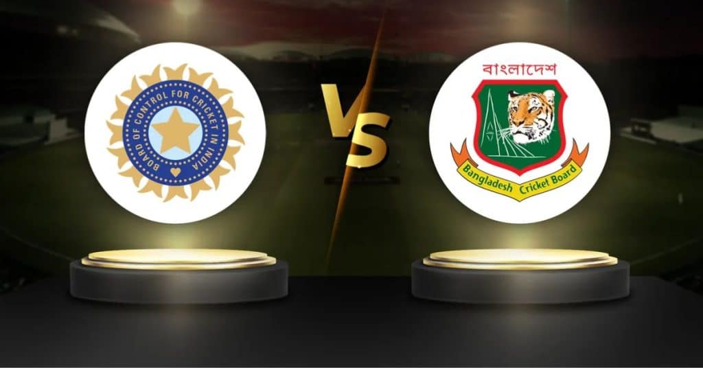 IND-W vs BAN-W Match 23 T20 World Cup 2026 Odds & Prediction