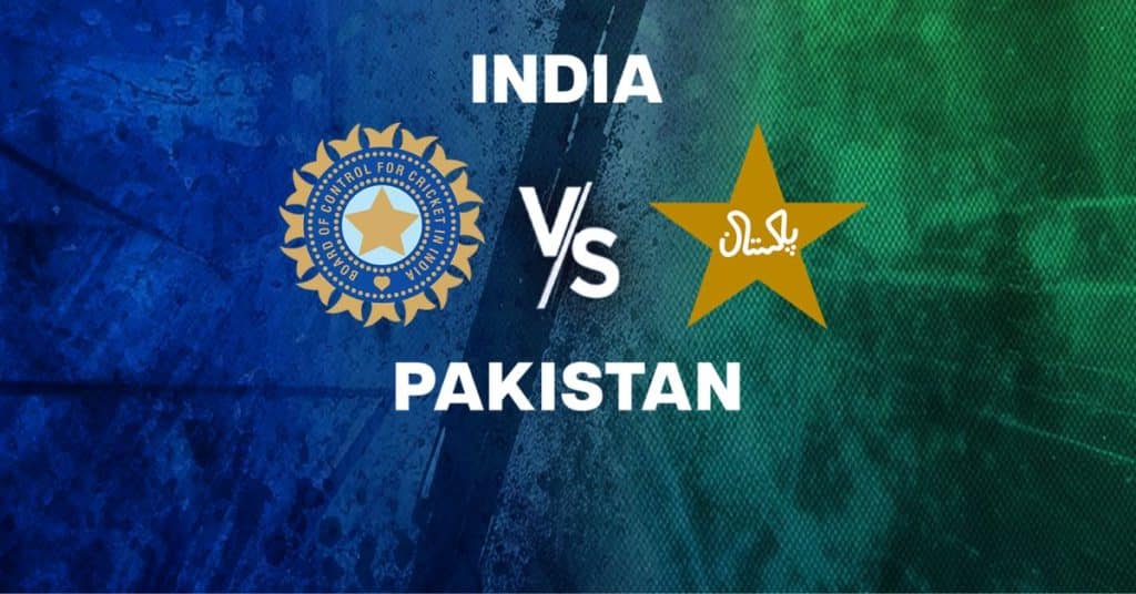 IND-W vs PAK-W Match 6 T20 World Cup 2026 Odds & Prediction