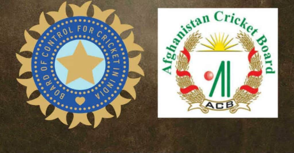 India vs Afghanistan 1st ODI Afghanistan Tour of India 2026 Odds & Prediction