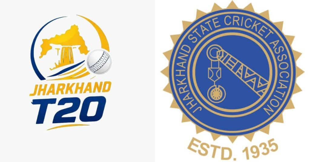 Jharkhand Premier League 2026 Teams