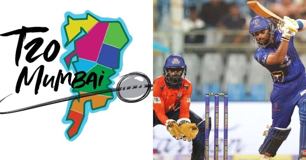 MSC Maratha Royals vs Triumph Knights MNE
