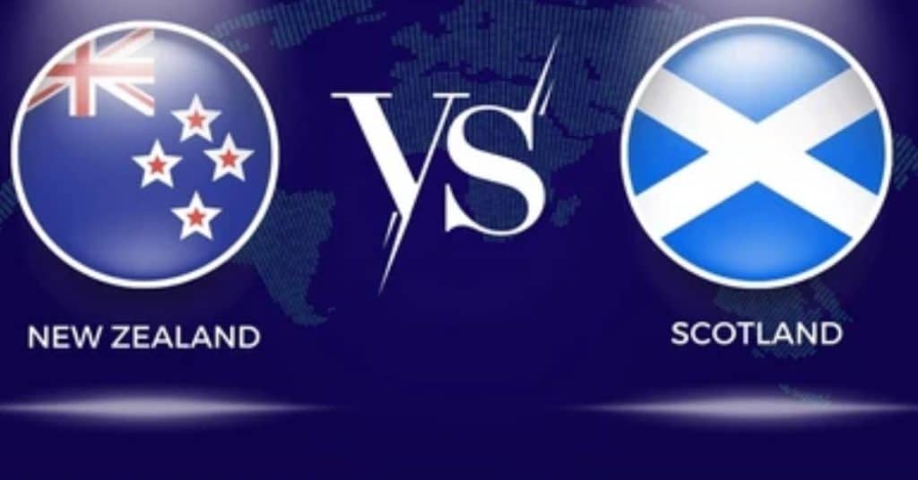 NZ-W vs SCO-W Match 19 T20 World Cup 2026 Odds & Prediction