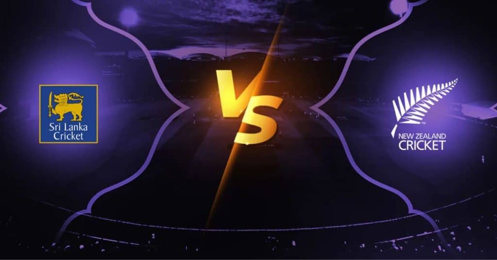 NZ-W vs SL-W Match 7 T20 World Cup 2026 Odds & Prediction