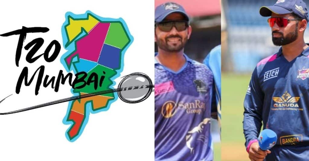 North Mumbai Panthers vs Bandra Blasters, 5th Match, T20 Mumbai 2026 Prediction