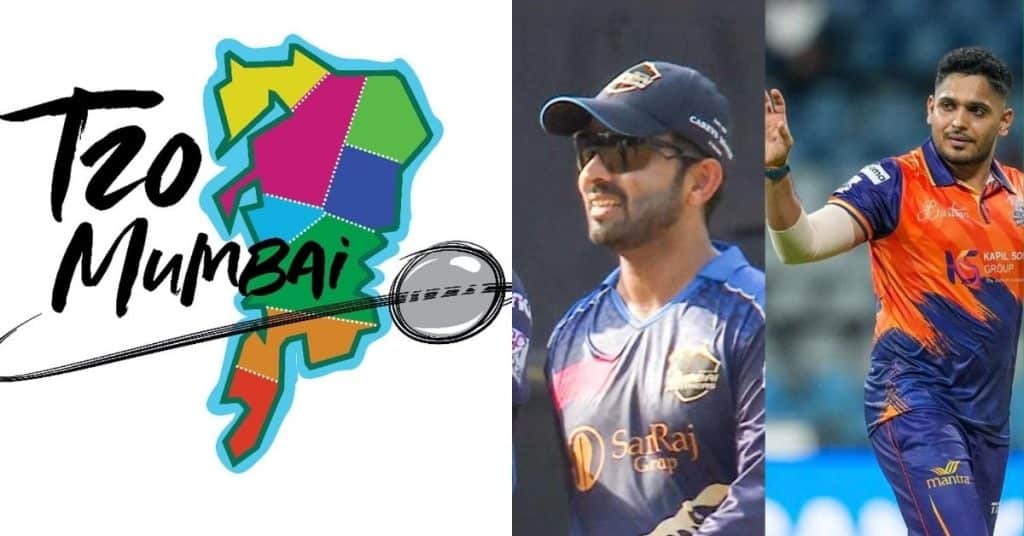 North Mumbai Panthers vs MSC Maratha Royals Semi-Final 2 Prediction