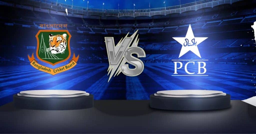 PAK-W vs BAN-W Match 15 T20 World Cup 2026 Odds & Prediction
