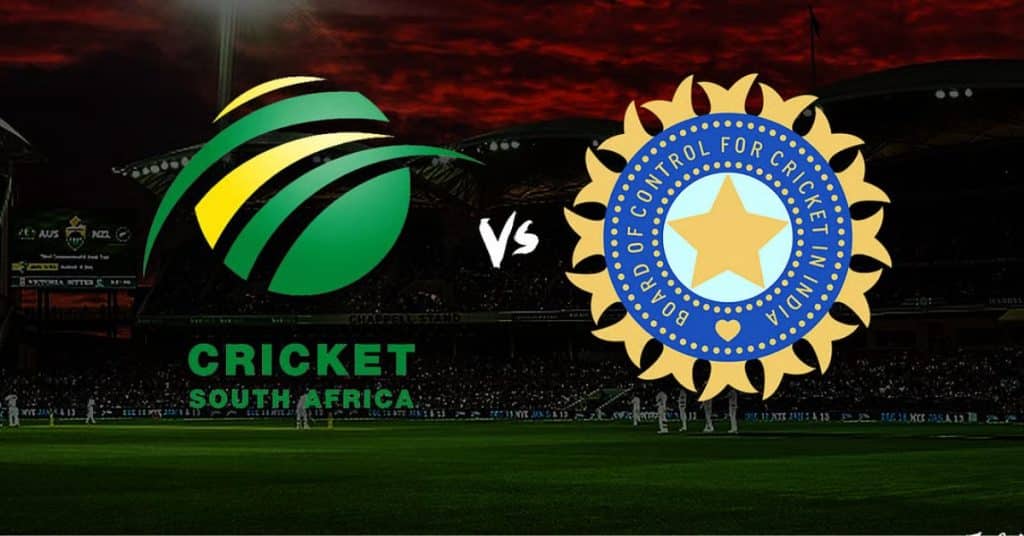 SA-W vs IND-W Match 18 T20 World Cup 2026 Odds & Prediction