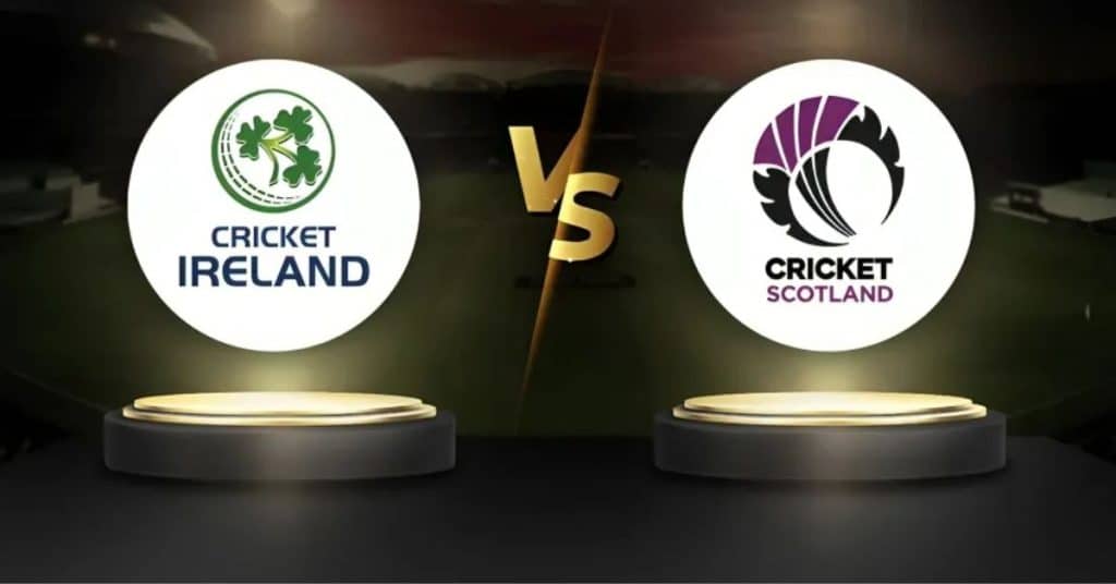 SCO-W vs IRE-W 2nd Match Group A T20 World Cup 2026 Odds & Prediction