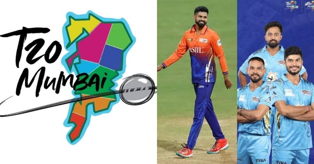 SoBo Mumbai Falcons vs Aakash Tigers MWS 17th Match Prediction