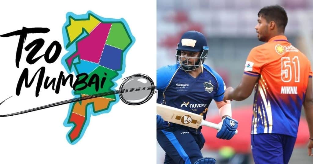 SoBo Mumbai Falcons vs North Mumbai Panthers 19th Match Prediction