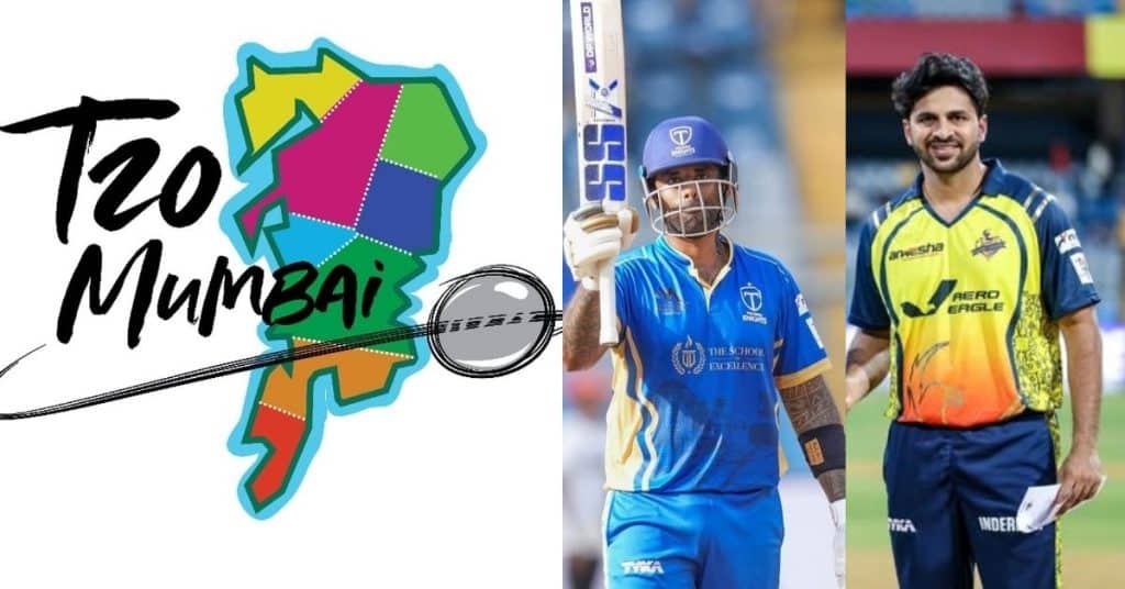 Triumph Knights MNE vs Eagle Thane Strikers 18th Match Prediction