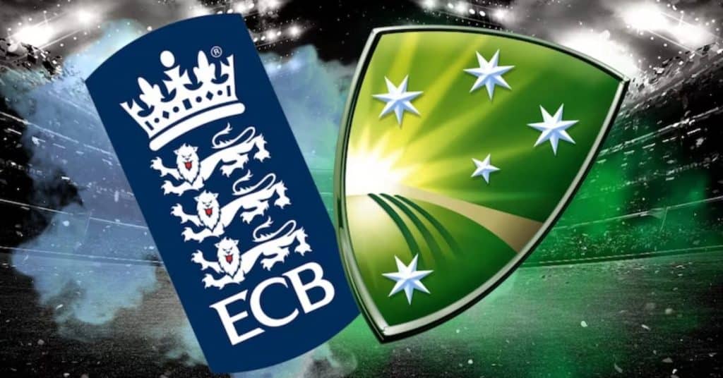 AUS-W vs ENG-W Final T20 World Cup 2026 Odds & Prediction