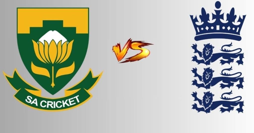 ENG-W-vs-SA-W-2nd-Semi-Final