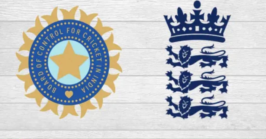 ENG vs IND 2nd ODI Dream11 Prediction (16 July 2026)
