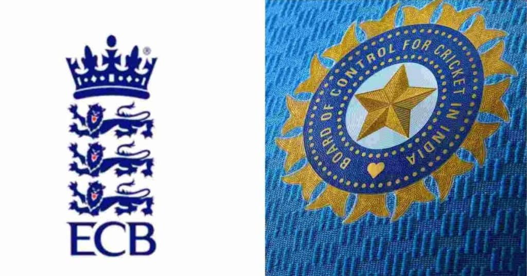 ENG vs IND 2nd T20I Odds & Prediction