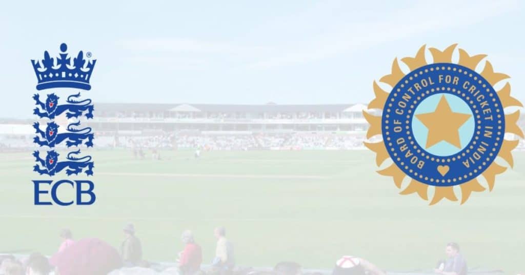 ENG vs IND 3rd ODI Dream11 Prediction (19 July 2026)