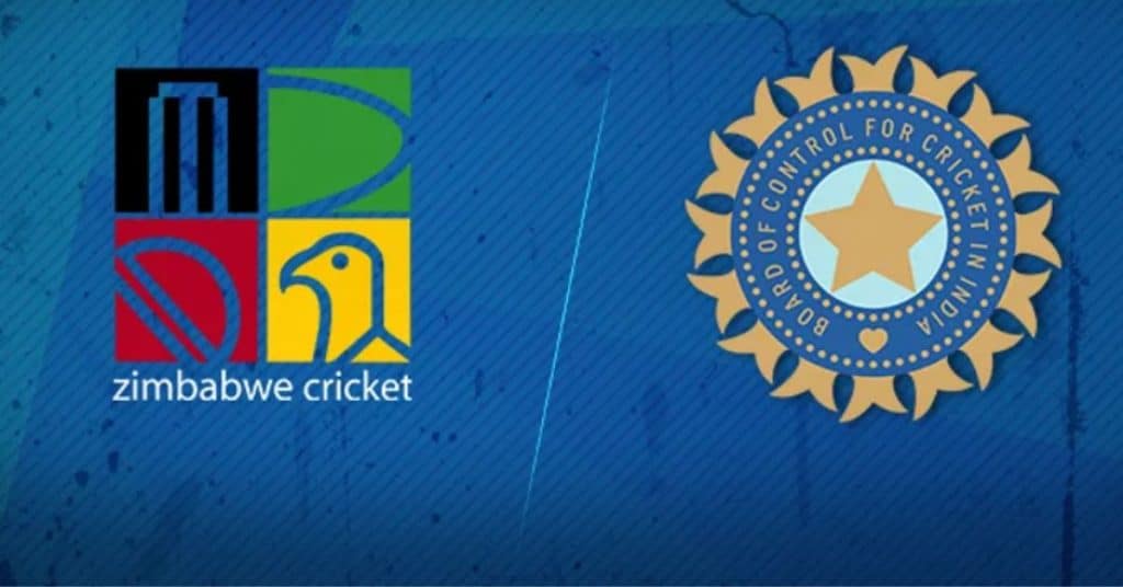 ZIM vs IND 2nd T20I Dream11 Prediction (25 July 2026)