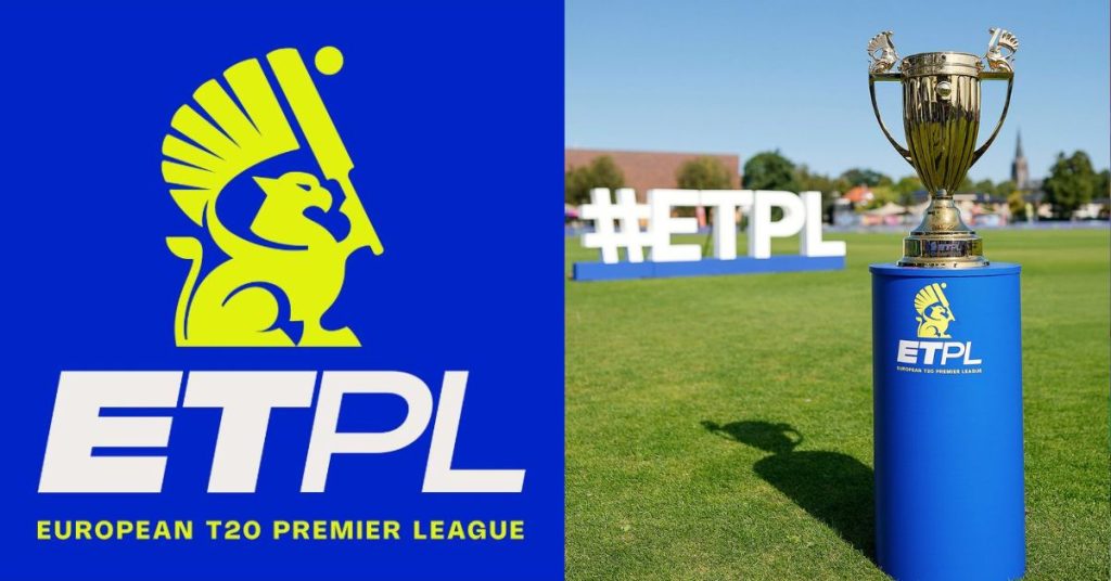 ETPL 2026 Points Table