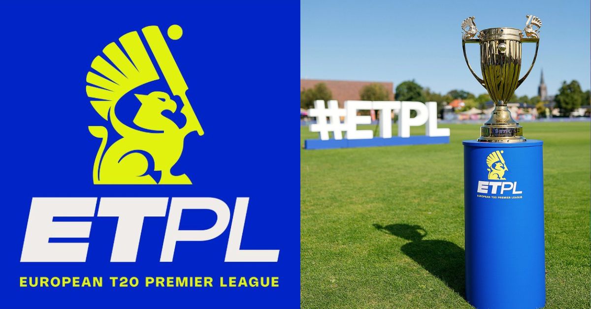 ETPL 2026 Points Table