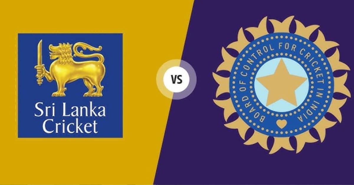 SL vs IND 2nd Test Match Dream11 Prediction