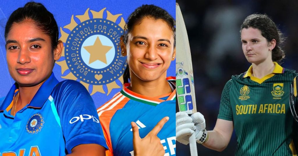 Most International Runs in Women's Cricket